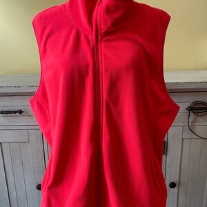 Women’s Old Navy Vest